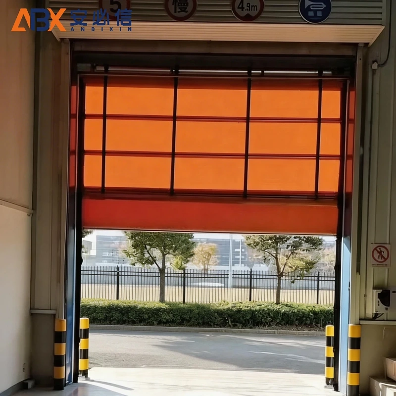 海南藏族登车桥